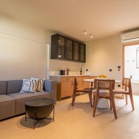 House Marigo Suites Koskinou  Esterno foto