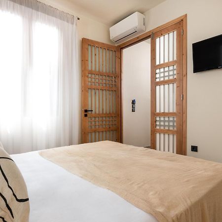 House Marigo Suites Koskinou  Esterno foto
